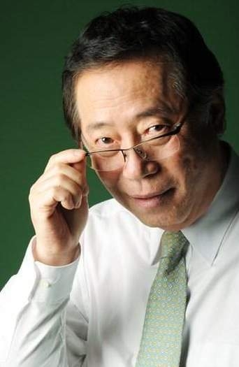 Image of Byun Hee-bong