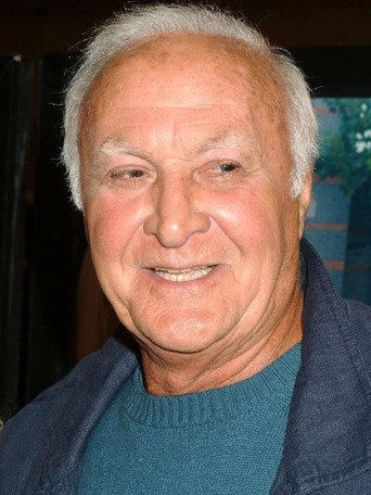 Image of Robert Loggia