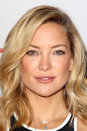 Image of Kate Hudson