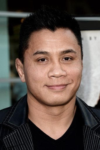 Image of Cung Le