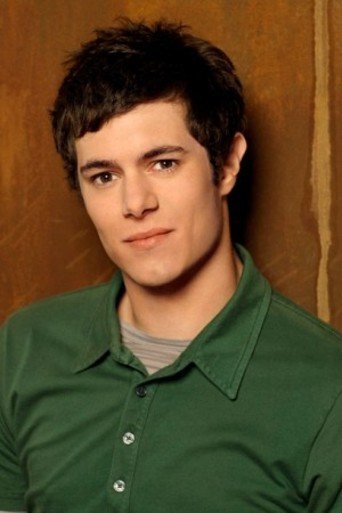 Image of Adam Brody