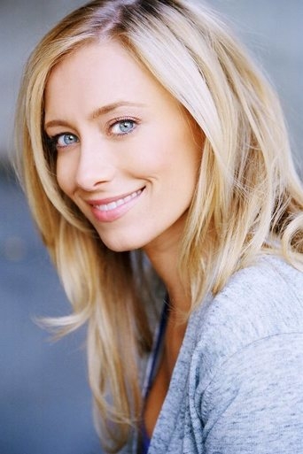 Image of Kelsey Crane