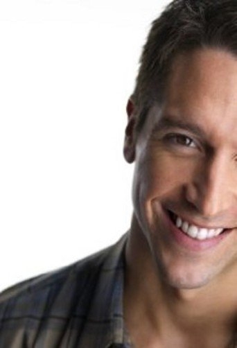 Image of Jim Devoti