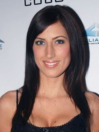 Image of Tara Gerard