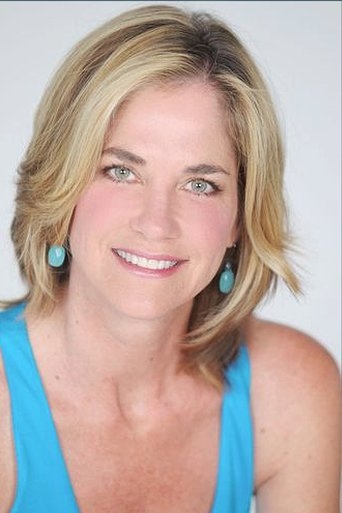 Image of Kassie DePaiva