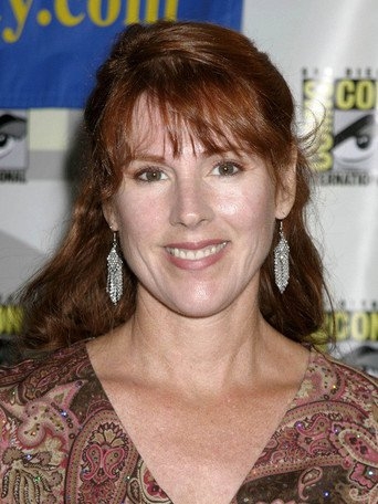 Image of Patricia Tallman