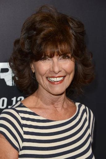 Image of Adrienne Barbeau