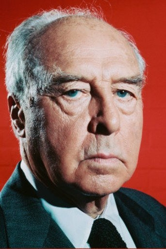 Image of John Houseman