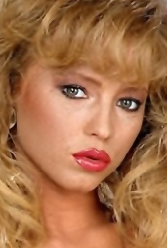 Image of Barbii