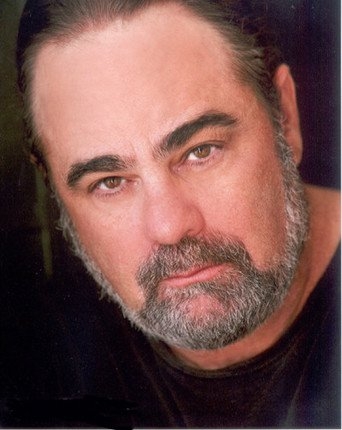 Image of Duane Whitaker