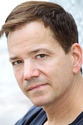 Image of Frank Whaley