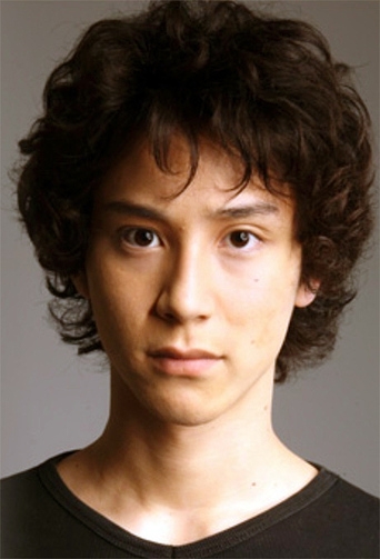 Image of KENTA