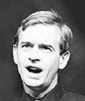 Image of Ian Charleson