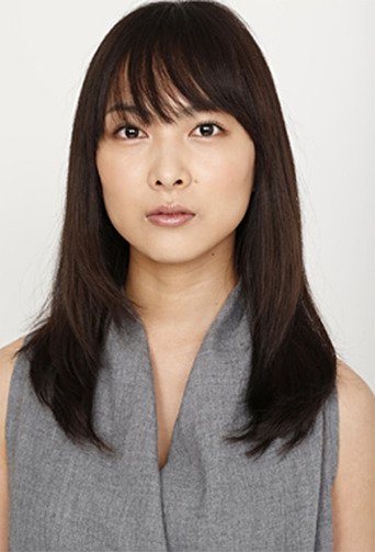 Image of Mitsuki Tanimura