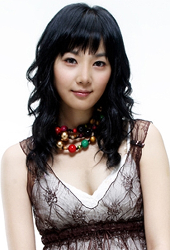 Image of Han Min