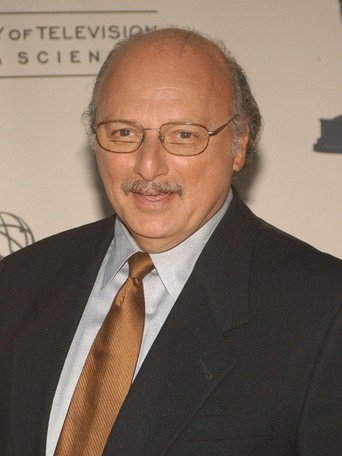 Image of Dennis Franz