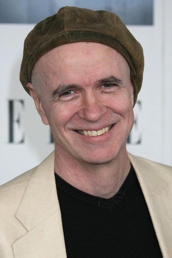 Image of Tom Noonan