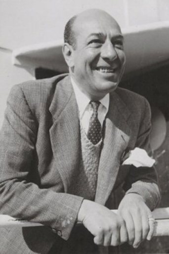 Image of Hartley Power
