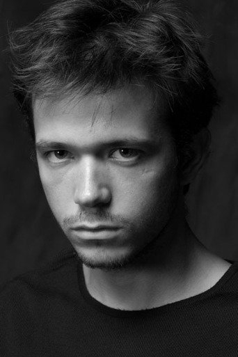 Image of Александър Алексиев