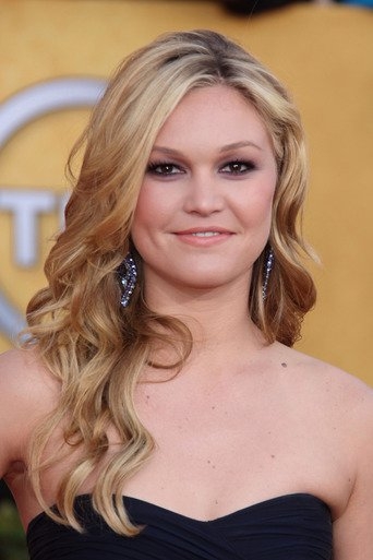 Image of Julia Stiles