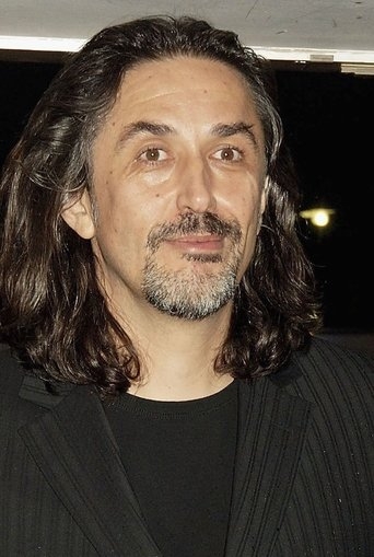 Image of Predrag Bjelac