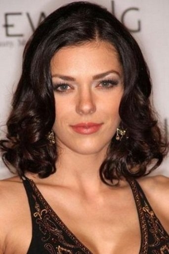 Image of Adrianne Curry