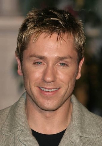 Image of Ron Eldard