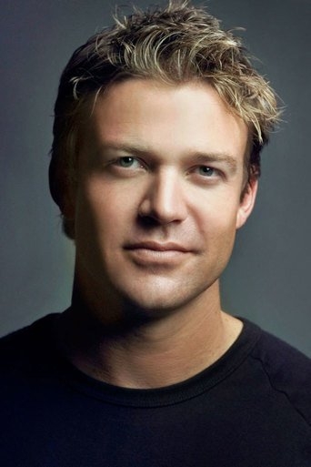 Image of Matt Passmore