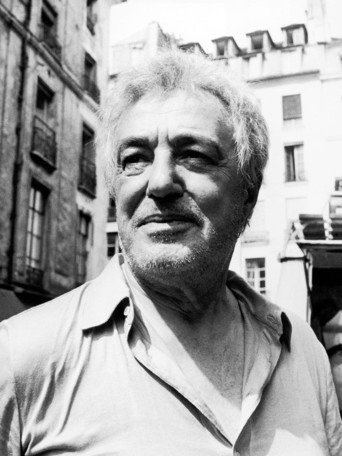 Image of Vittorio De Sica