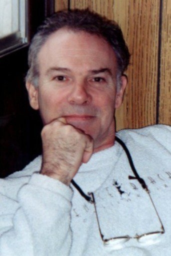 Image of Ron White
