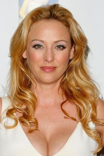 Image of Virginia Madsen