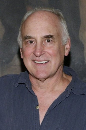 Image of Jeffrey DeMunn