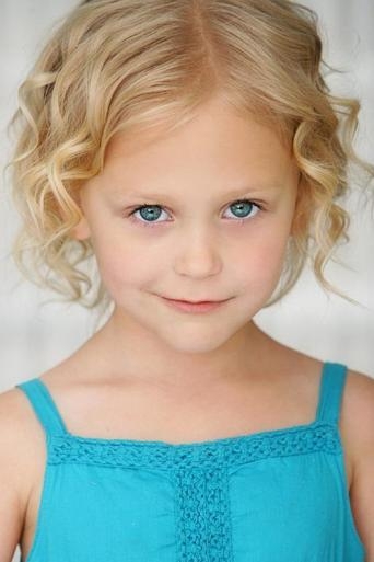 Image of Alyvia Alyn Lind