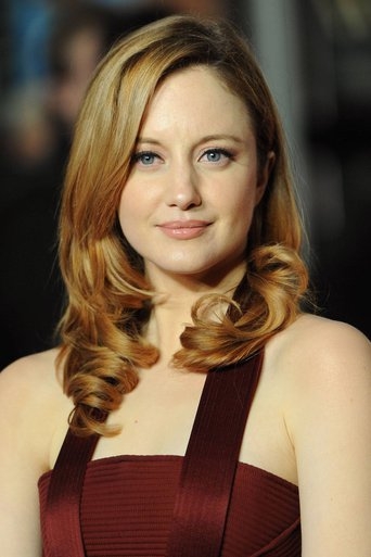 Image of Andrea Riseborough