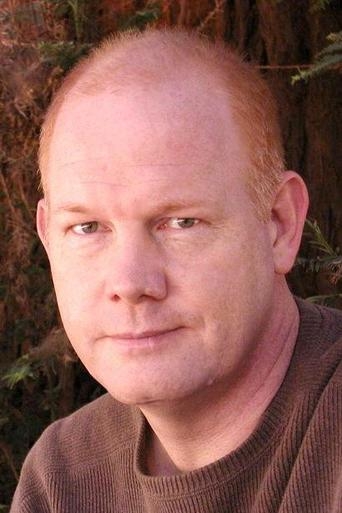 Image of Glenn Morshower