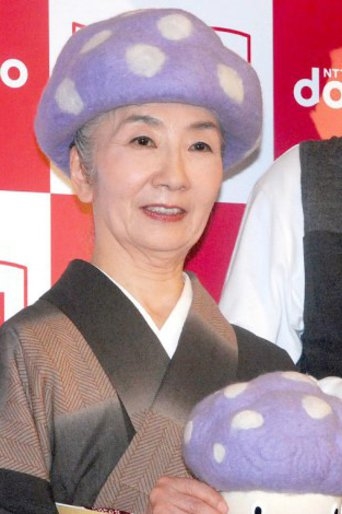 Image of Shiho Fujimura