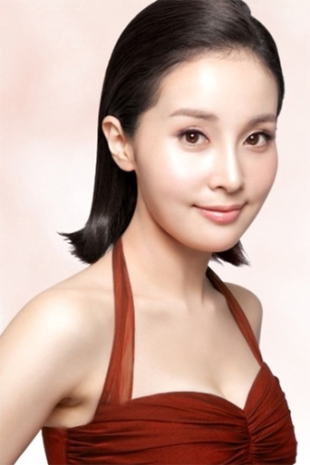 Image of Jo An