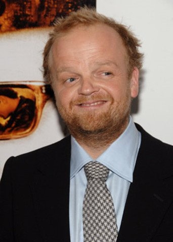 Image of Toby Jones