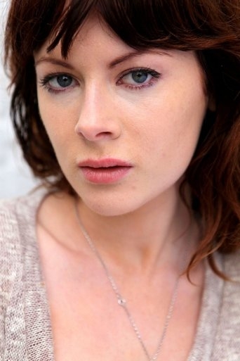 Image of Emily Beecham