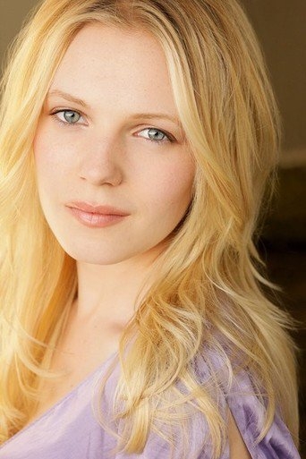 Image of Emma Bell