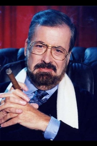 Narciso Ibáñez Serrador
