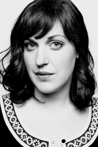 Image of Allison Tolman