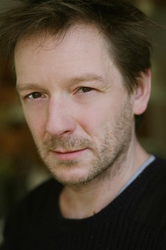 Image of Dimitri Rataud