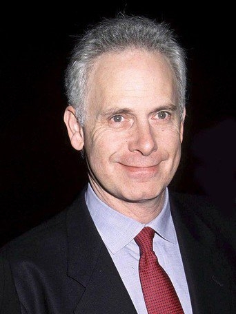 Image of Christopher Guest