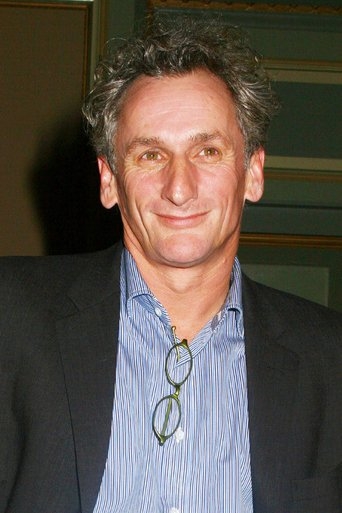 Image of Matt Craven