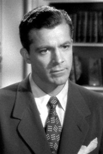 Image of Dana Andrews