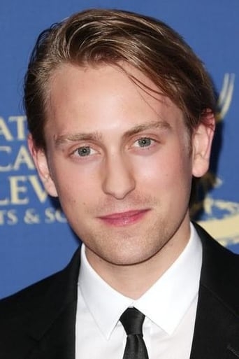 Image of Eric Nelsen