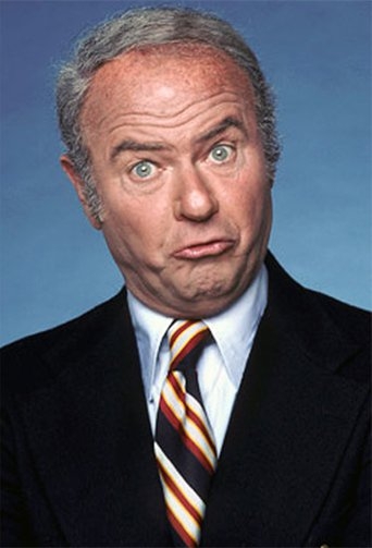 Image of Harvey Korman