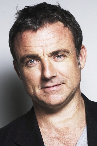 Image of Eric Savin