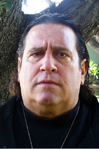 Image of Tony Longo